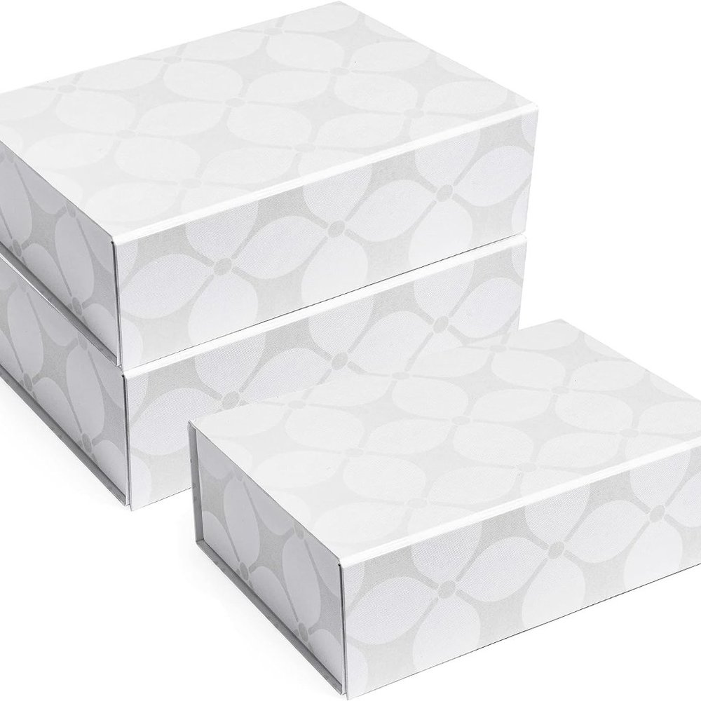 COPY - Boxes